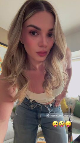 Ana Sofia