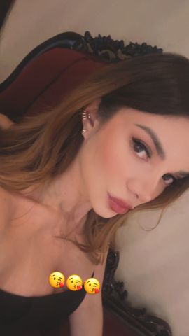 Ana Sofia