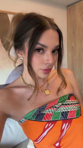 Ana Sofia