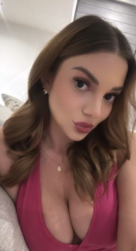 Ana Sofia