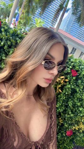 Ana Sofia