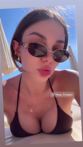 Ana Sofia