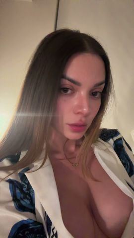 Ana Sofia