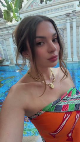 Ana Sofia