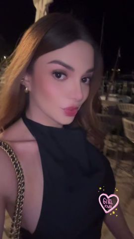 Ana Sofia