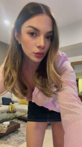 Ana Sofia