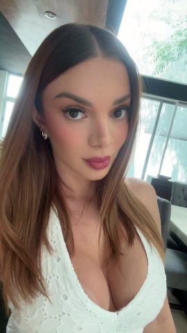Ana Sofia