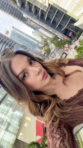 Ana Sofia