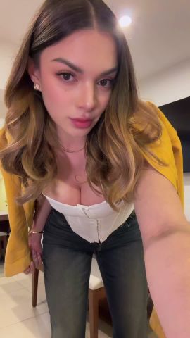 Ana Sofia