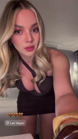 Ana Sofia