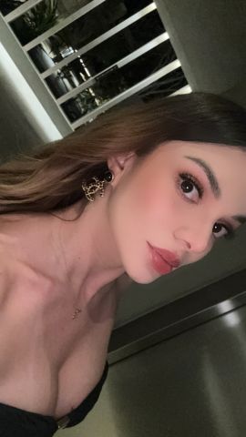 Ana Sofia