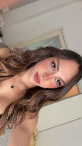 Carolina Cortez