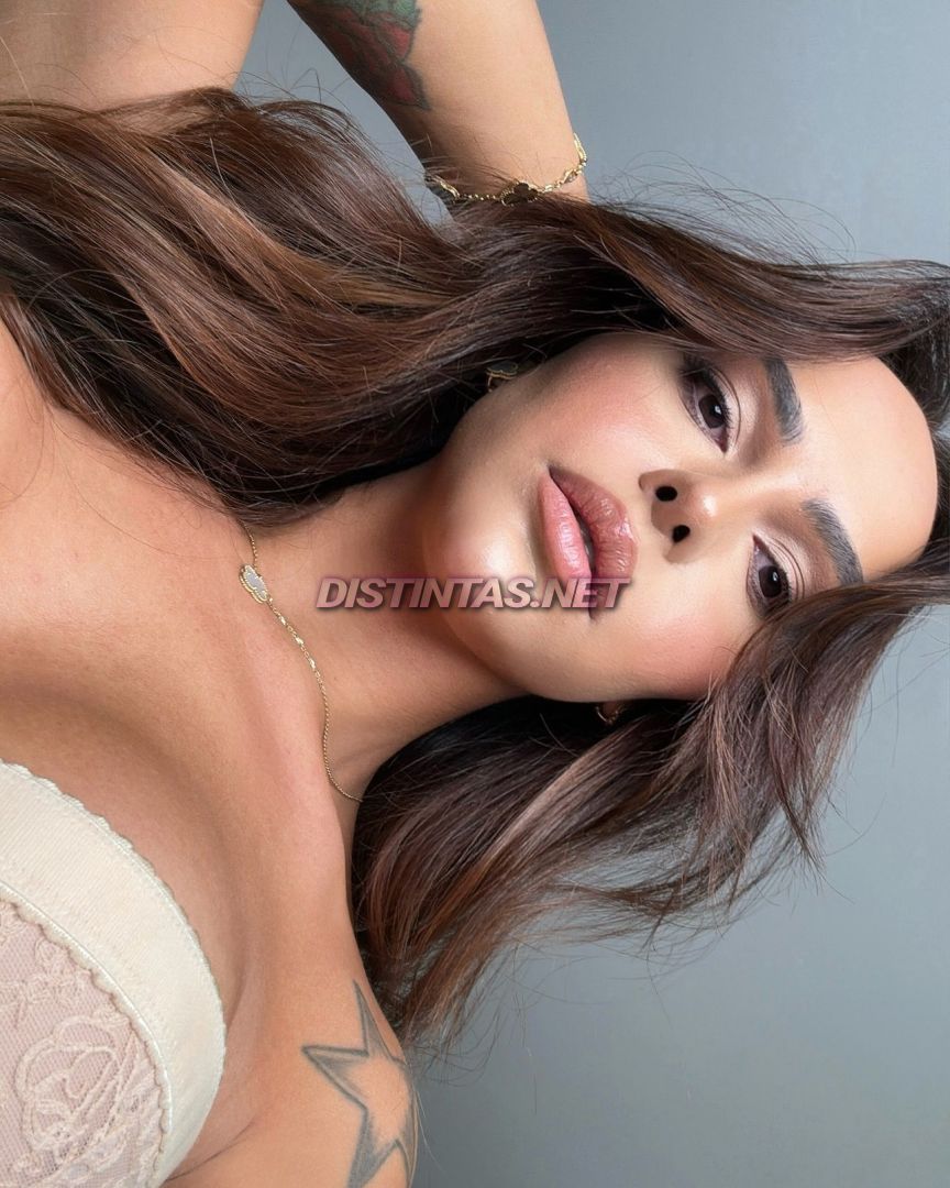 Carolina Cortez