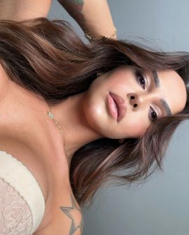 Carolina Cortez