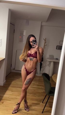 Carolina Cortez