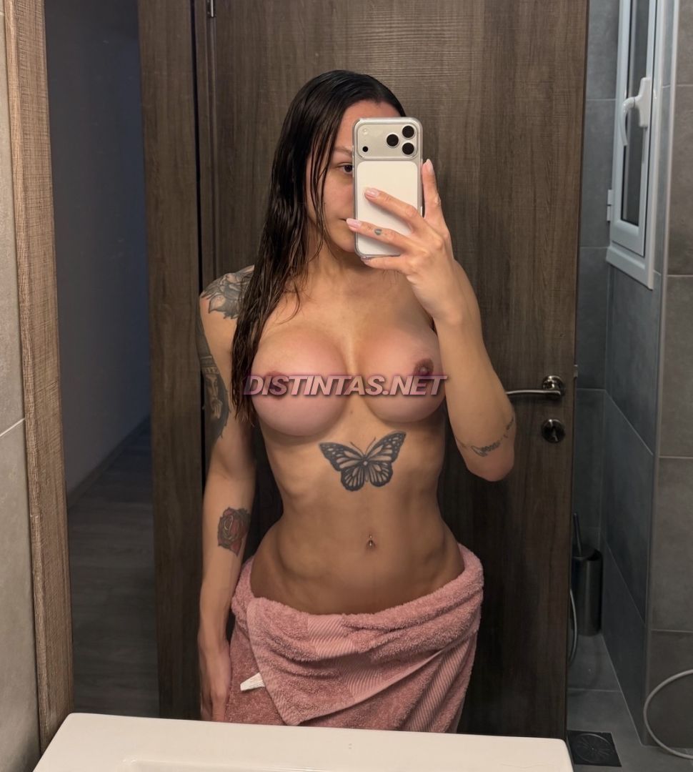 Carolina Cortez