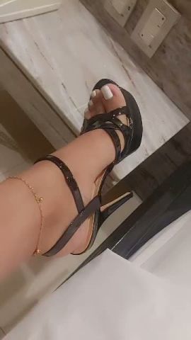 Venus Tudor