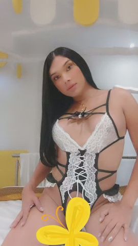 Venus Tudor