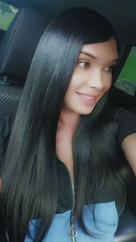 Venus Tudor