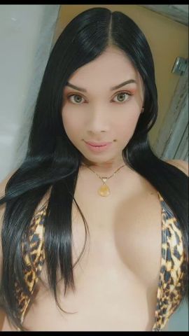 Venus Tudor