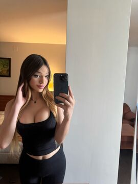 Ts mimi