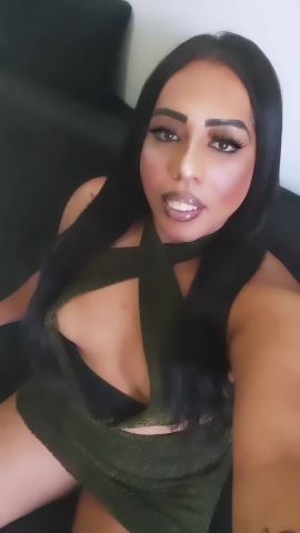 Pérolaa Castroo
