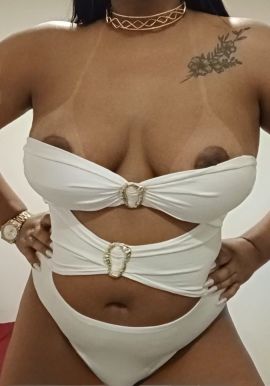 Pérolaa Castroo