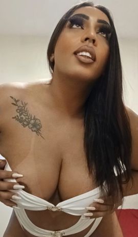 Pérolaa Castroo