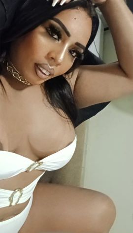 Pérolaa Castroo