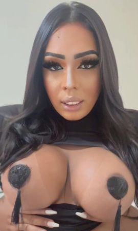 Pérolaa Castroo