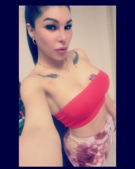 Trianna