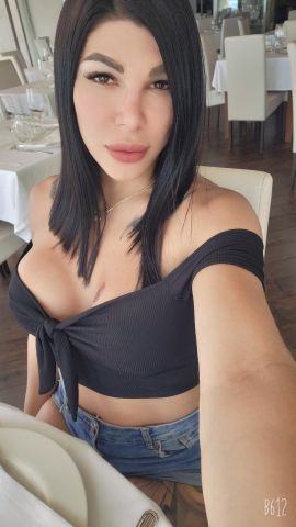 Trianna