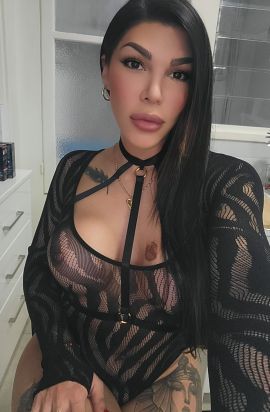 Trianna