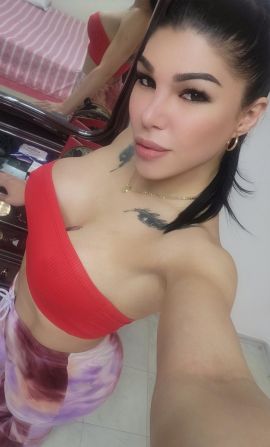 Trianna