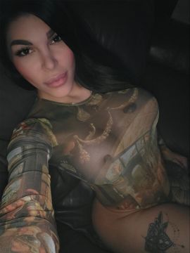 Trianna
