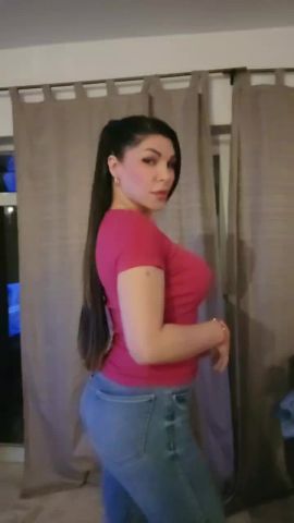 Trianna