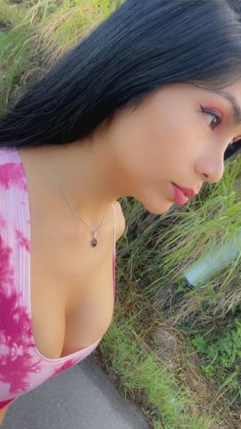 Lucerito Maite