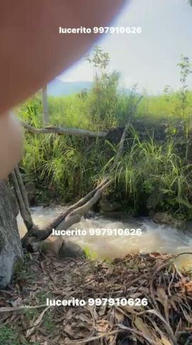 Lucerito Maite