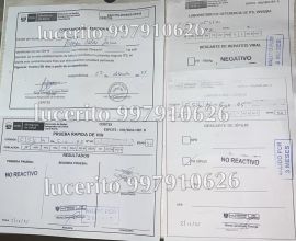 Lucerito Maite