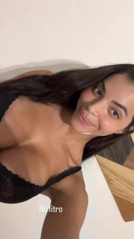 Giselly Ferreira