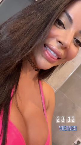 Giselly Ferreira