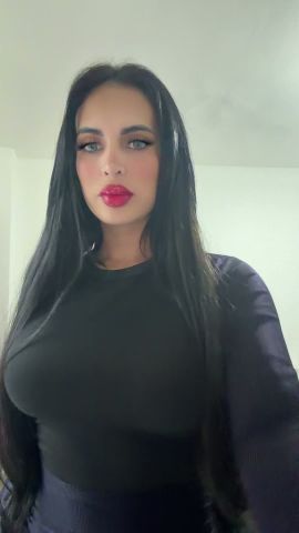 Megan