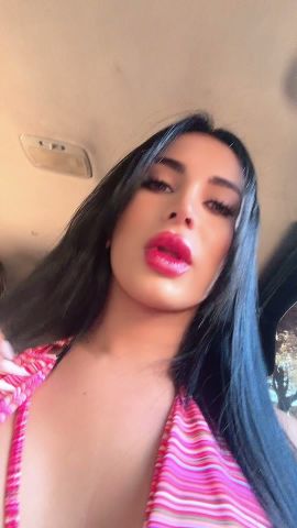 Megan
