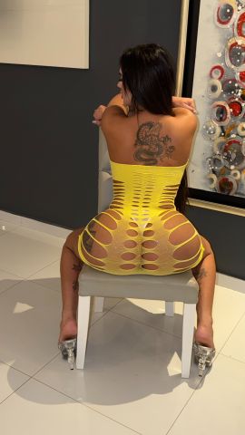Megan