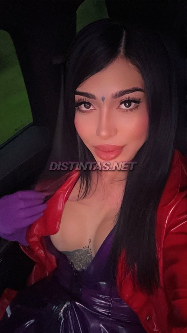 Blancanieves
