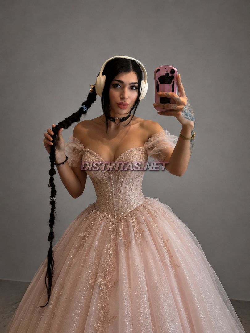 Blancanieves