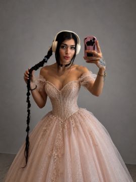 Blancanieves