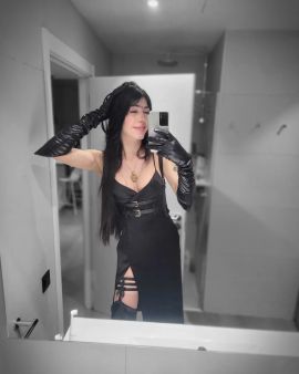Blancanieves