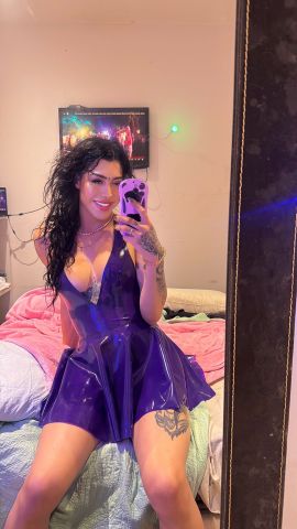 Blancanieves