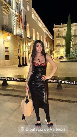 Blancanieves